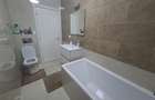 Apartament 2 Camere Tatarasi - Evergreen - 15