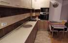 Apartament 2 camere-Militari Residence - 9