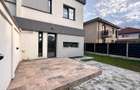CASA TIP DUPLEX P+1 | 5 CAMERE | CORBEANCA – TAMASI | - 9