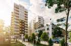 Apartament 3 camere I Parcul Liniei I Metrou Gorjului 600m - 3