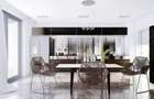 View excelent | 3 camere | Parcul Verdi-Floreasca! - 9