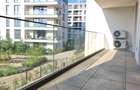 Apartament 2 camere de Lux | Pet Friendly | Zona Jandarmeriei - 7