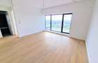 OFERTA Vanzare 2 camere | ONE Verdi Park | Finalizat | Lux Urban - 2