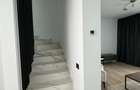 Vila Mtm Luxury Villas  - 6