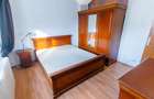 Vanzare – Ap 3 camere  | 62 mp | Bd. Lacul Tei – Str. Tuzla - 5