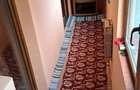 Apartament 3 camere mobilat Micro 21 - 8