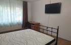 Inchiriere apartament 2 dormitoare etaj 1 in Gheorgheni- zona Interservisan - 11