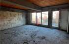 Vila tip duplex - str.Rascoala din 1907, oras Pantelimon - 4