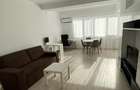 2 camere lux, bloc nou, centrala, parcare, 2 min metrou N. Grigorescu - 1