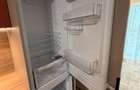 Apartament 2 camere | One High District | Etaj 6 | Complet mobilat I Loc parcare - 12