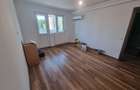 Apartament 3 camere, 58mp, zona Tatarasi, Dispecer-Posta, ID: 162778 - 3