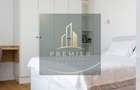 Apartament 3 camere cu terasă generoasă, Dobrogeanu Gherea – design interior - 25