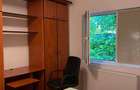 Apartament 2 camere, garaj, boxa, cartier Zorilor, zona Golden Tulip - 6