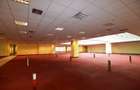 Iride Business Park cladirea 2, Pompei, 323 - 6915 mp  0% comision!