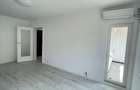Apartament 2 camere de vânzare – Rahova, Str. Soldat Croitoru Vasile, Sector 5 | - 3