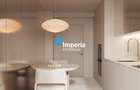 Apartament 1 camera,49,9 mp,bloc nou,zona Nicolina Selgros - 6