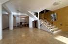 Vila Mogosoaia - 2