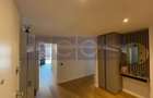 INCHIRIERE 3 CAMERE 130 MP | OHT | LOC PARCARE | MOBILAT SI UTILAT LUX - 9