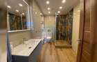 Apartament 3 camere Buna Ziua - 8