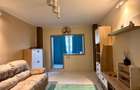 De Închiriat 3 Camere Decomandat,Prima Închiriere, 2 Balcoane, Vitan