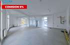Spatiu comercial de vanzare in Marasti - 1