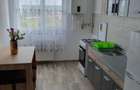 Studio, semidecomandat, 43 mp, centrala, ac, loc parcare, Aparatorii Patriei - 4
