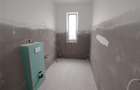 Duplex 5 camere - 3 bai - dormitor la parter - desing modern - 7