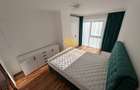 2 camere open space, Premium, Sopor, Profi, Iulius Mall, Gheorgheni - 5