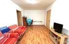 Apartament 2 camere | Baba Novac - 1
