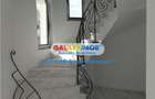 Corbeanca - Paladin Residence - Vila P+1E - 24