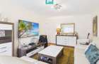 Apartament 3 camere, renovat modern, zona Decebal - 2