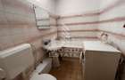 Apartament cu 3 camere, centrala proprie, zona Soarelui - 9