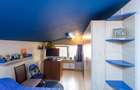 Duplex premium cu curte generoasă – lângă metrou Apărătorii Patriei - 15