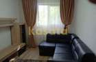 OPORTUNITATE | APARTAMENT 3 CAMERE | COLENTINA | DECOMANDAT | ETAJ 1 - 1