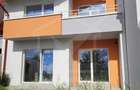 Casa 115 mp, teren 205 mp, Apahida - 1