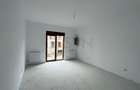 REV2005727 Vila Tip Duplex I Iancu Nicolae I Brasserie 41 I Recent Renovata - 8