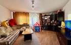 Apartament 3 camere de vanzare, etaj intermediar, Fabric Timisoara - 4