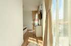 Apartament 2 camere | Prima inchiriere | Loc de parcare inclus - 4