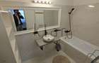 Apartament 2 camere 40mp,balcon,parcare, Baciu, str. Stelelor - 7