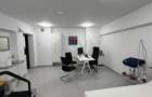 REC3001826 Spatiu pentru clinica medicala Piata Victoriei - 2