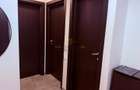 Apartament cu 2 camere, decomandat, mobilat si utilat, gata de mutare - 4