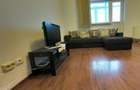 Vanzare apartament 2 camere cu centrala Armeneasca/Mosilor - 3