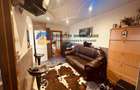 Apartament 2 camere–Precista-etaj3- 57,41 mp - 2