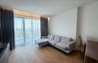 Apartament 3 camere | Loc de parcare | 72 MP | One Herastrau Towers - 1