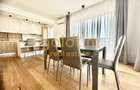 SUPERB / PENTHOUSE CU TERASA 80 mp - 12