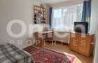 Apartament cu 2 camere de vânzare | Zonă Săsar - 5