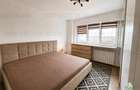 Apartament 3 camere renovat la metrou Gorjului - 4