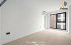 ✅TVA inclus · Primo Residence: Apartament 3 camere la cheie » bucătărie separată - 6