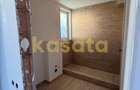Duplex | Unitate Individuala La Gri | 4 Camere | Mansarda | Terasa - 6