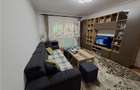 Apartament 3 camere Florilor, 72 mp - Brasov - 2
